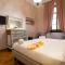 N4U Guest House Florence