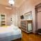 N4U Guest House Florence