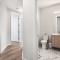 Avra Stylish Apartments Prime West Loop Location Near Union Park - Chicago
