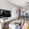 Avra Stylish Apartments Prime West Loop Location Near Union Park - Chicago