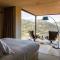 Dajas Douro Valley - Exclusive Villas