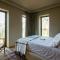 Dajas Douro Valley - Exclusive Villas