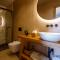 Dajas Douro Valley - Exclusive Villas