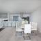 Villa Mel I - Luxury Waterfront Villa Downtown with Pool!