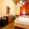 N4U Guest House Florence