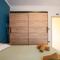 ELEGANCE SUITES
