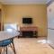 ELEGANCE SUITES