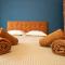 ELEGANCE SUITES