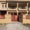 ELEGANCE SUITES