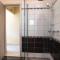 ELEGANCE SUITES