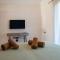 ELEGANCE SUITES