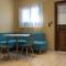 ELEGANCE SUITES