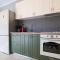 ELEGANCE SUITES