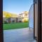 ELEGANCE SUITES