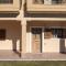 ELEGANCE SUITES