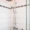 ELEGANCE SUITES