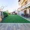 ELEGANCE SUITES
