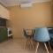 ELEGANCE SUITES