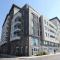 Best Price - Contact us -Cityscape Beautiful Apartment in the Heart of the Action - Southampton