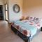 Elegant Oceanview Penthouse - Steps from Jaco Beach & Nightlife