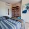 Elegant Oceanview Penthouse - Steps from Jaco Beach & Nightlife