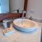 Elegant Oceanview Penthouse - Steps from Jaco Beach & Nightlife