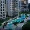 Elegant Oceanview Penthouse - Steps from Jaco Beach & Nightlife