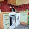 amazing apartments - Websters Land - Castle View - Edinburgh