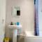 amazing apartments - Websters Land - Castle View - Edinburgh