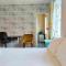 amazing apartments - Websters Land - Castle View - Edinburgh