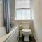 amazing apartments - Websters Land - Castle View - Edinburgh