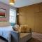 amazing apartments - Websters Land - Castle View - Edinburgh