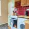 amazing apartments - Websters Land - Castle View - Edinburgh
