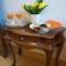 Bed & Breakfast Costanza4
