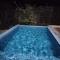 Villa darna ourika