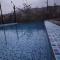 Villa darna ourika