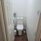 RentUnique Nimrod House 2 bed ample parking