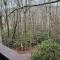 Fletcher NC Getaway
