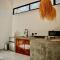 Highlight Studio Apartment in Playa Negra