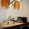 Highlight Studio Apartment in Playa Negra