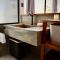 Highlight Studio Apartment in Playa Negra