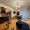 Apartamenty Brenna Klimorówka