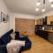 Apartamenty Brenna Klimorówka