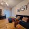 Apartamenty Brenna Klimorówka