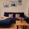 Apartamenty Brenna Klimorówka