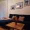 Apartamenty Brenna Klimorówka
