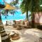 Boho Boutique Hotel - Beachfront , Adults Only , Private Pool Boho Boutique Hotel - Beachfront , Adults Only , Private Pool