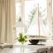 B & B Villa Suisse