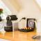 B & B Villa Suisse