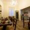 N4U Guest House Florence